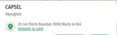 Marly