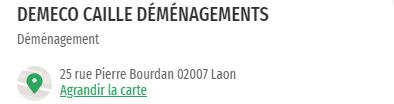 laon