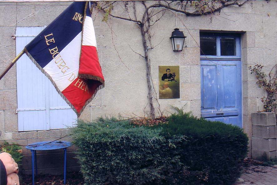 presbytere2